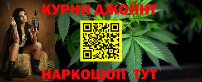 бутират Будённовск
